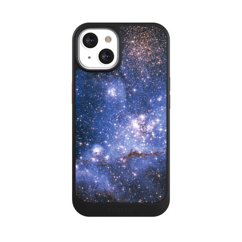 Apple iPhone 13 NIVOcore Kleine Magellansche Wolke