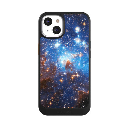Apple iPhone 13 NIVOcore Große Magellanische Wolke