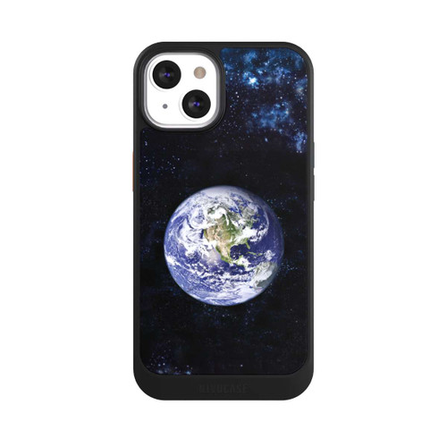 Apple iPhone 13 NIVOcore Die Erde