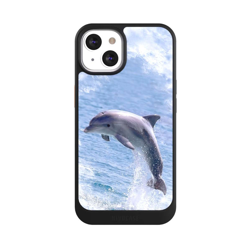 iPhone 13 NIVOcore Dauphin Sautant
