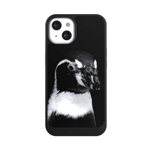 Apple iPhone 13 NIVOcore Pingouin