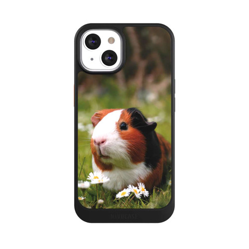 Apple iPhone 13 NIVOcore Meerschweinchen