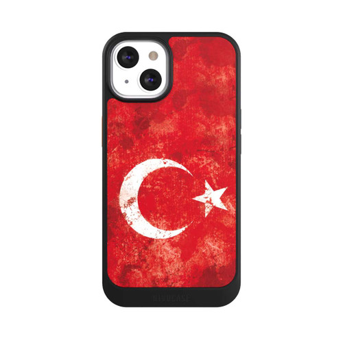 Apple iPhone 13 NIVOcore Türkiye