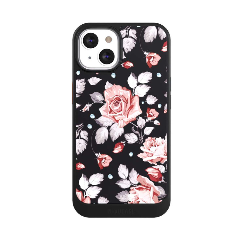 iPhone 13 NIVOcore Rosalie