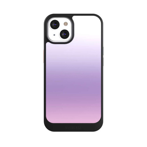 Apple iPhone 13 NIVOcore Pastellträume