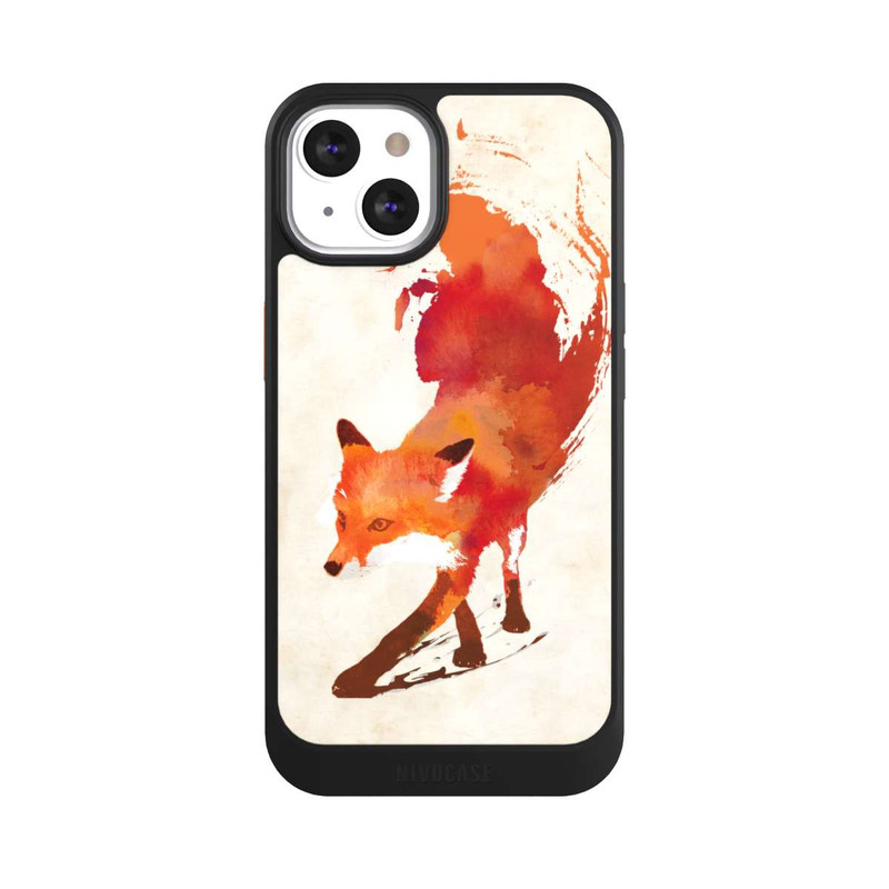 iPhone 13 NIVOcore Vulpes Vulpes