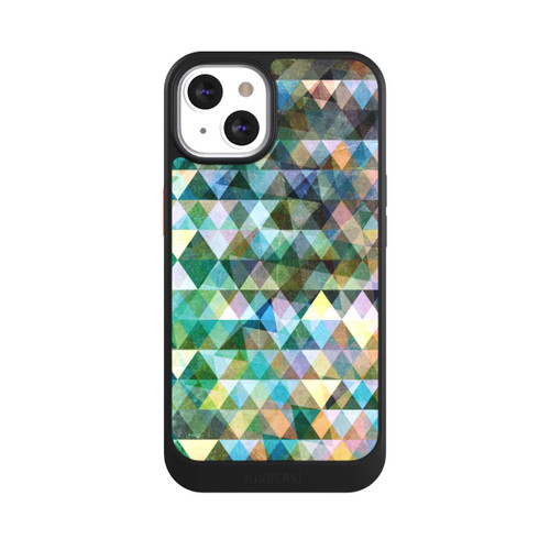 Apple iPhone 13 NIVOcore Graphique C