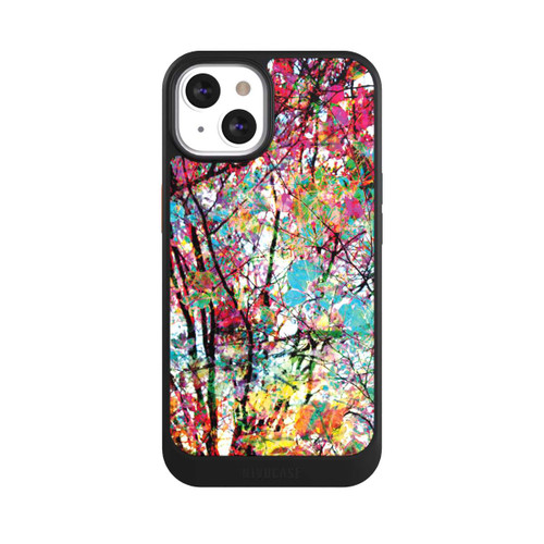 Apple iPhone 13 NIVOcore Automne8
