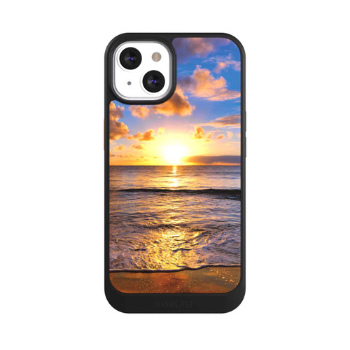 Apple iPhone 13 NIVOcore Strand