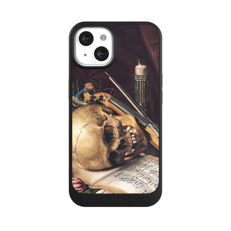 iPhone 13 NIVOcore Vanitas