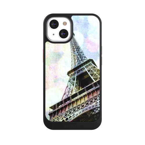Apple iPhone 13 NIVOcore La Tour Eiffel