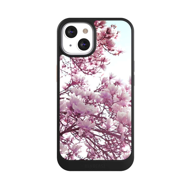 iPhone 13 NIVOcore Printemps 2