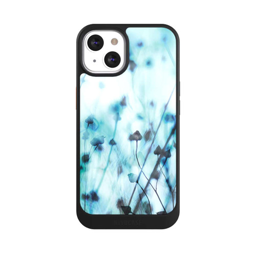 Apple iPhone 13 NIVOcore Blue