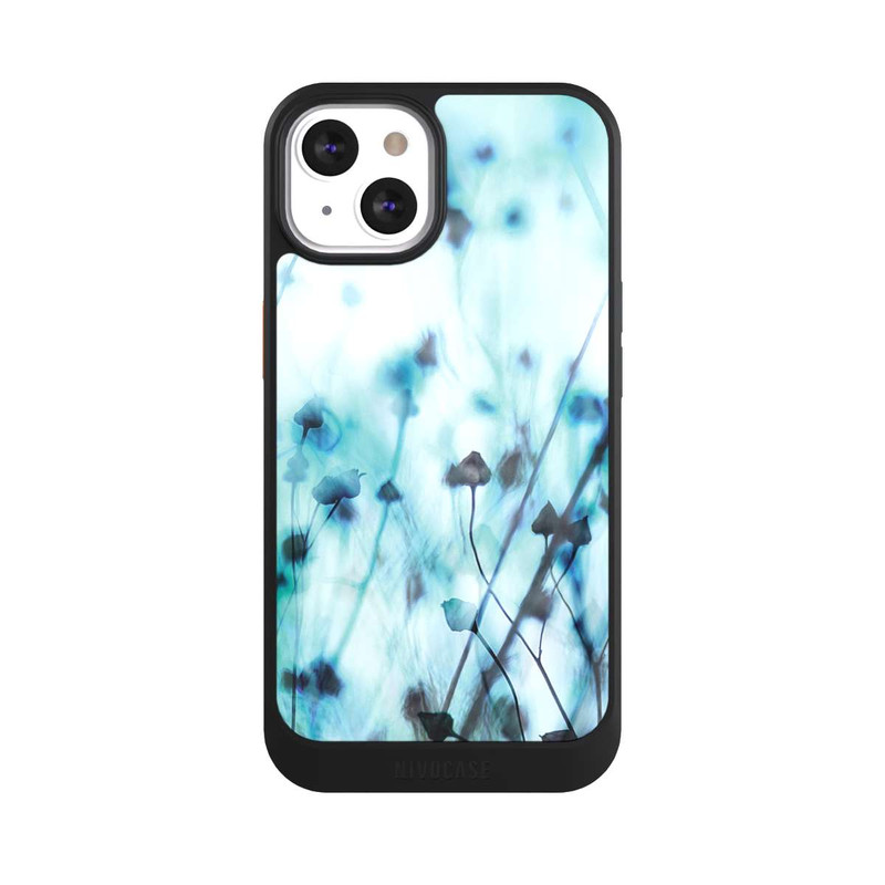 iPhone 13 NIVOcore Blue