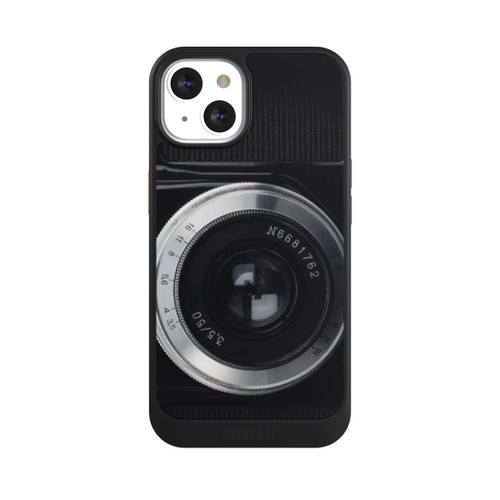 Apple iPhone 13 NIVOcore Instantané