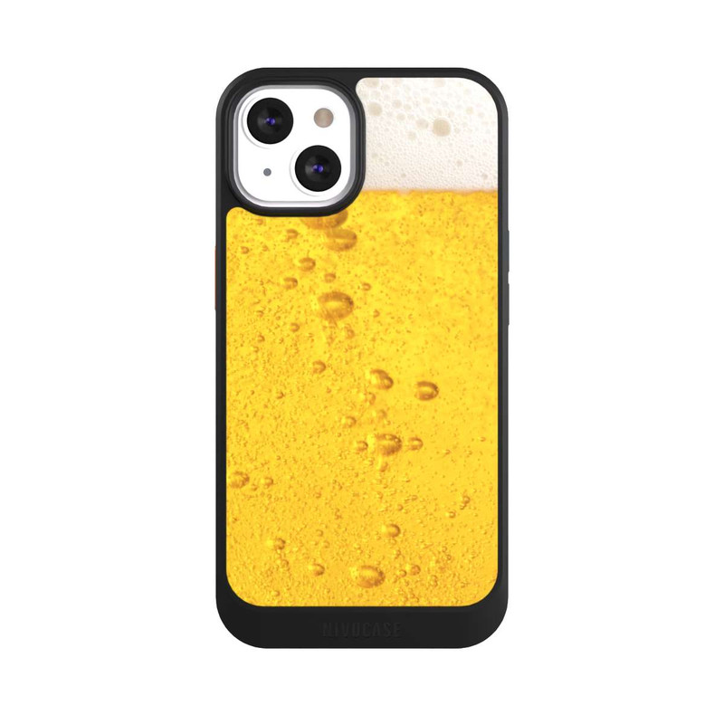iPhone 13 NIVOcore Bière