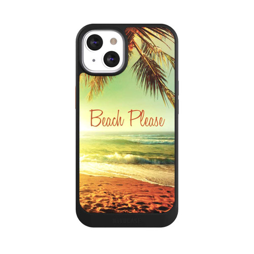 Apple iPhone 13 NIVOcore Beach Please