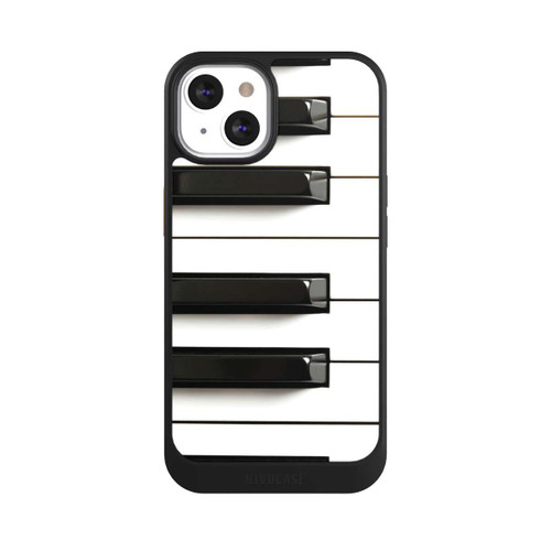 Apple iPhone 13 NIVOcore Sonate