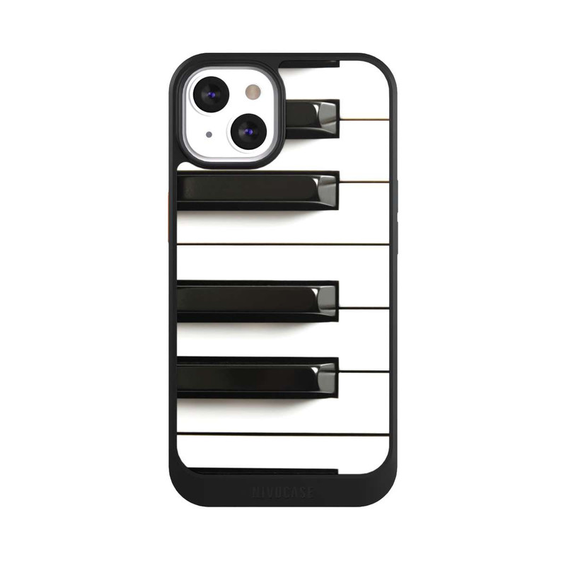 iPhone 13 NIVOcore Sonate