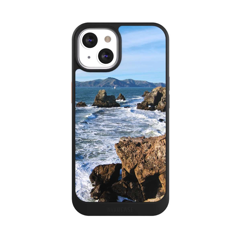 iPhone 13 NIVOcore Côte