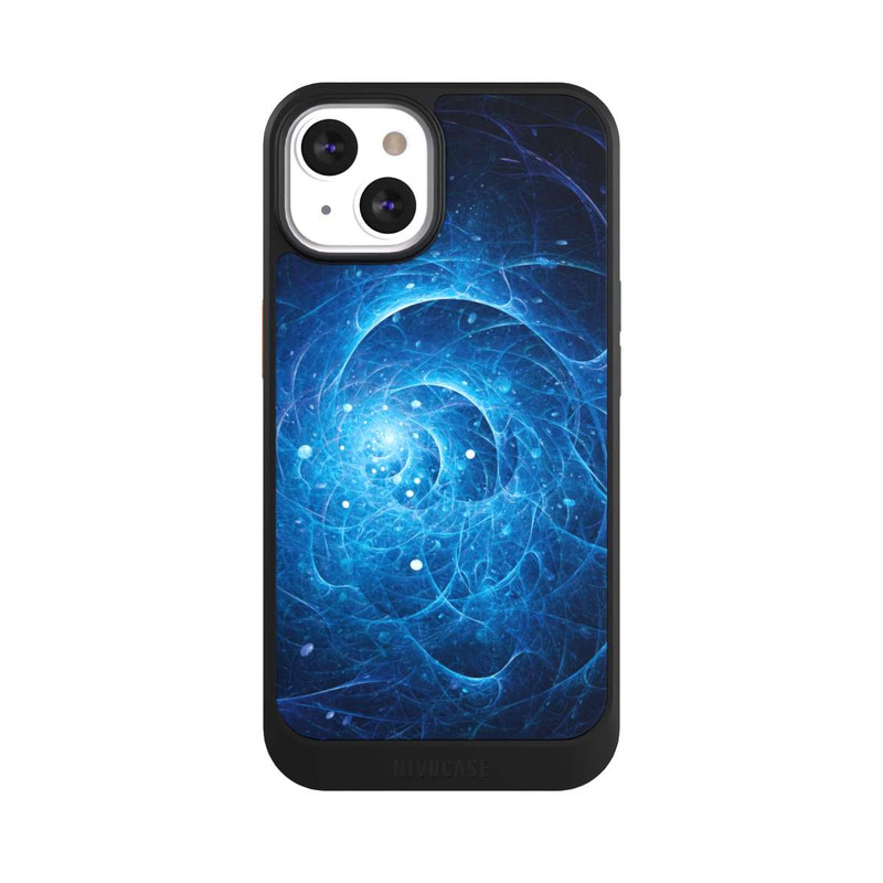 iPhone 13 NIVOcore Trou de Ver