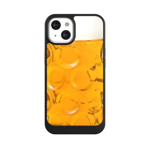 Apple iPhone 13 NIVOcore Chope