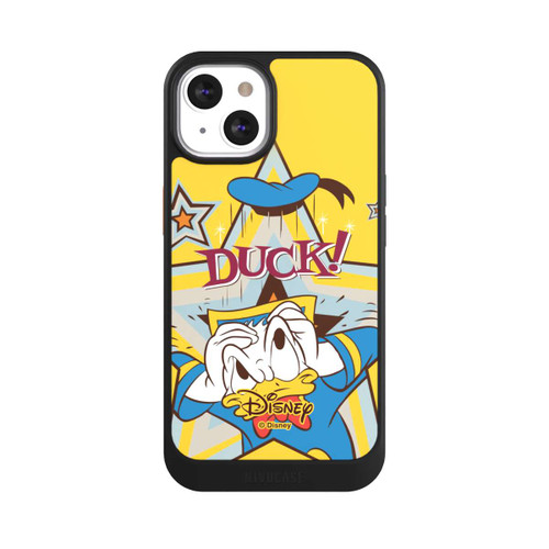 Apple iPhone 13 NIVOcore Duck!