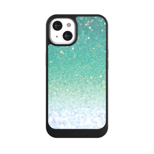 Apple iPhone 13 NIVOcore Dazzling Green