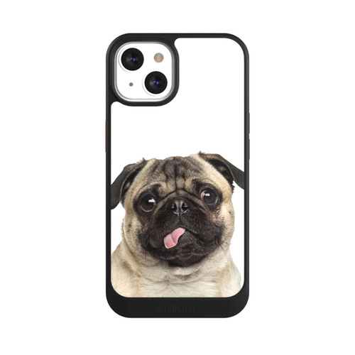 Apple iPhone 13 NIVOcore Mops