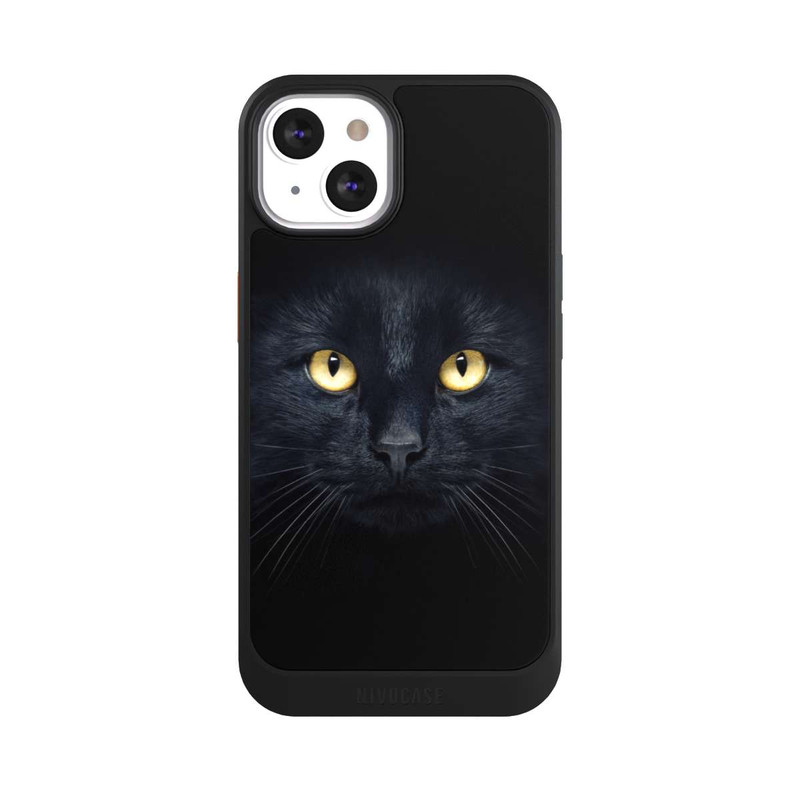 iPhone 13 NIVOcore Tom Cat