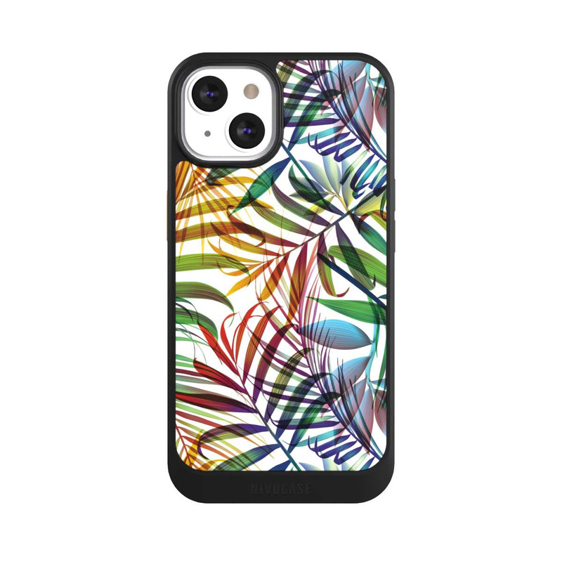 iPhone 13 NIVOcore Leave the colours on