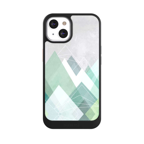 Apple iPhone 13 NIVOcore Graphique 107
