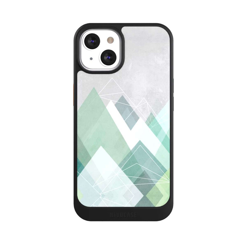 iPhone 13 NIVOcore Grafik 107