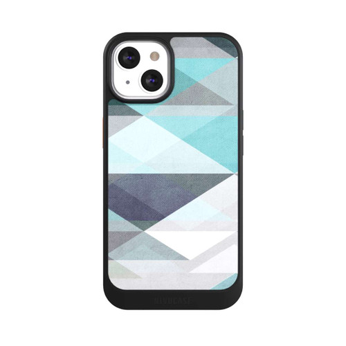 Apple iPhone 13 NIVOcore Combinaison Nordique 1X