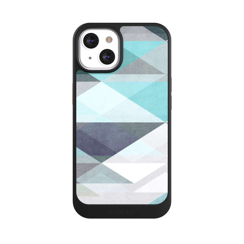iPhone 13 NIVOcore Combinaison Nordique 1X