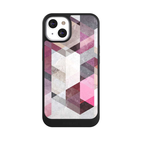 Apple iPhone 13 NIVOcore Combinaison nordique 22 Y