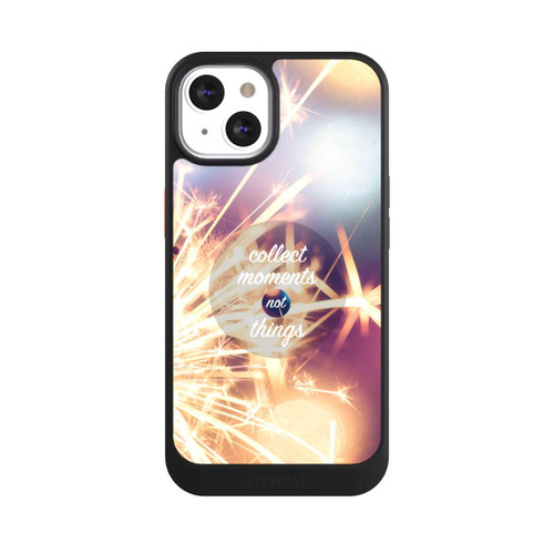 Apple iPhone 13 NIVOcore Collect Moments... VS
