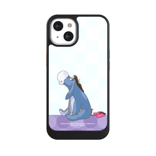Apple iPhone 13 NIVOcore Eeyore