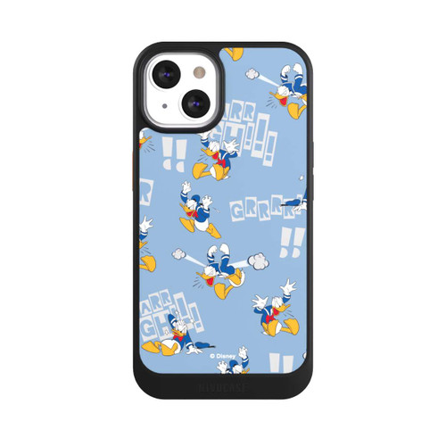 Apple iPhone 13 NIVOcore Donald Muster