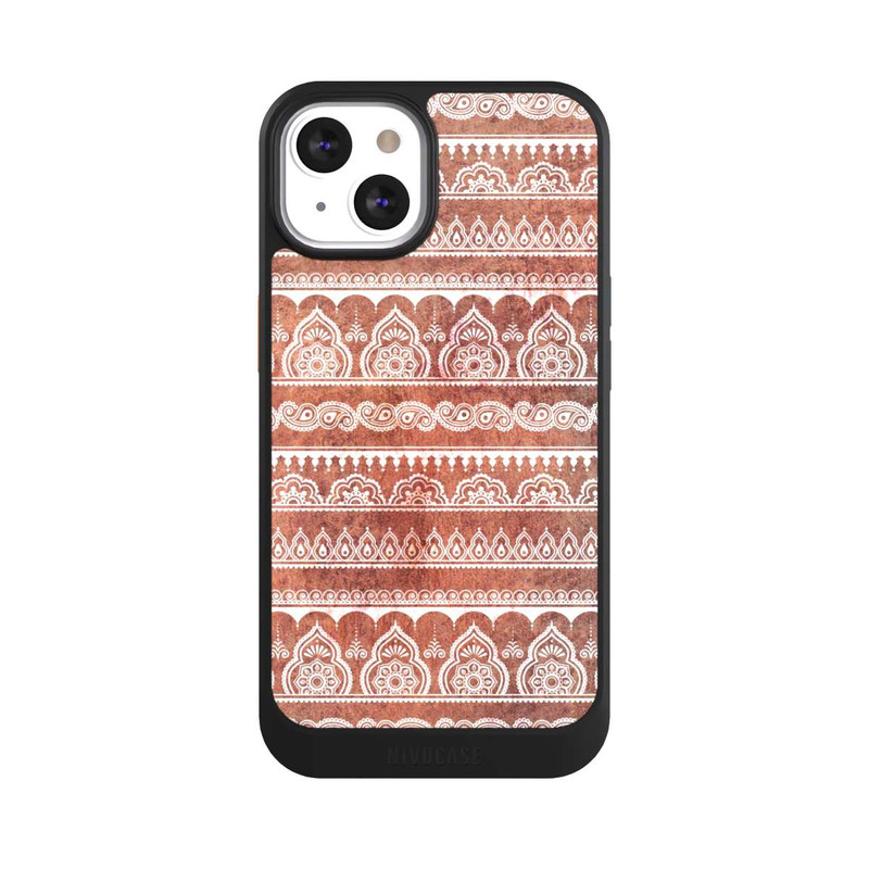 iPhone 13 NIVOcore Rupali