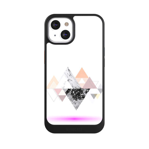 Apple iPhone 13 NIVOcore Graphique 110