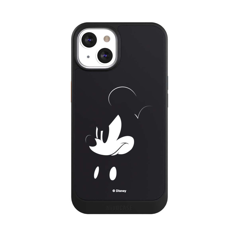 iPhone 13 NIVOcore Mickey Mouse Mad
