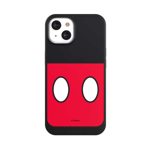 Apple iPhone 13 NIVOcore Micky Mouse - Pants