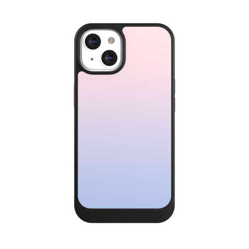 Apple iPhone 13 NIVOcore Dawn