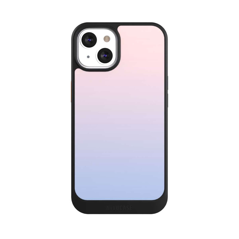 iPhone 13 NIVOcore Dawn