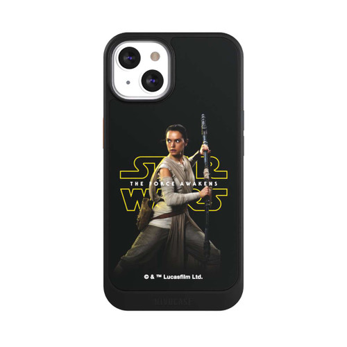 Apple iPhone 13 NIVOcore Rey