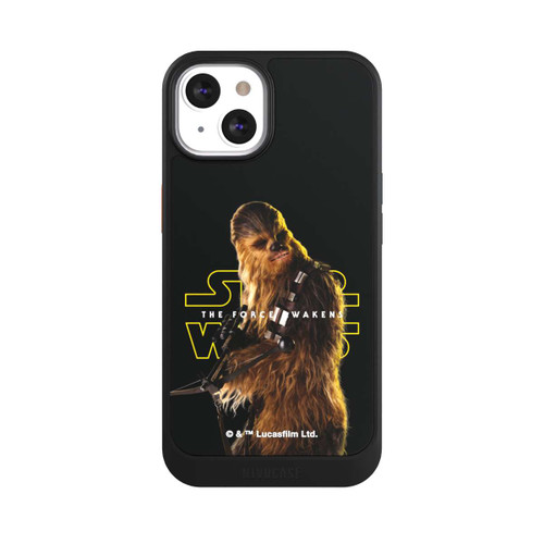Apple iPhone 13 NIVOcore Chewy