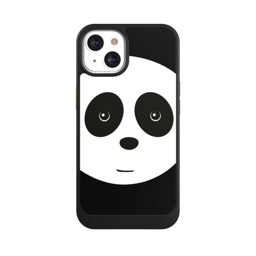 Apple iPhone 13 NIVOcore Pandanah