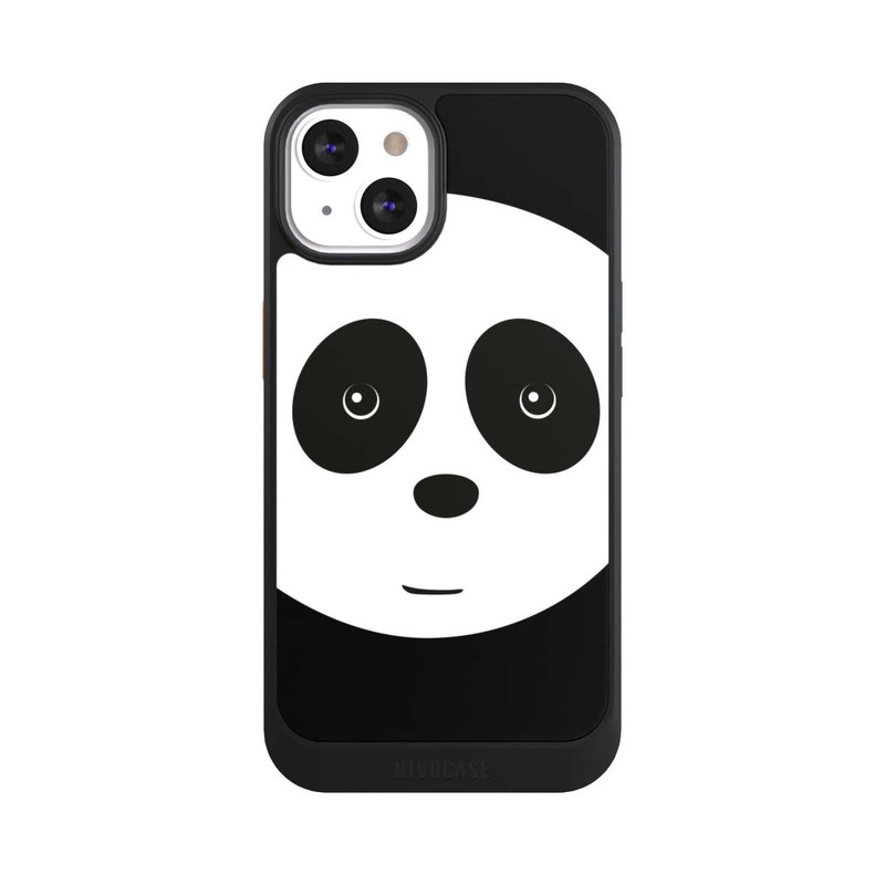 iPhone 13 NIVOcore Pandanah