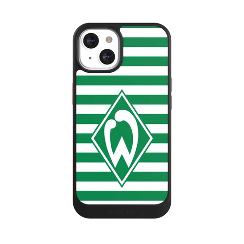Apple iPhone 13 NIVOcore Werder Ringel